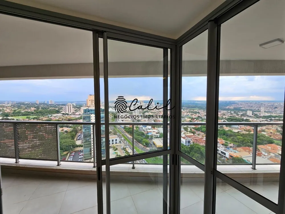 Apartamento, 1 quarto, 54 m² - Foto 12