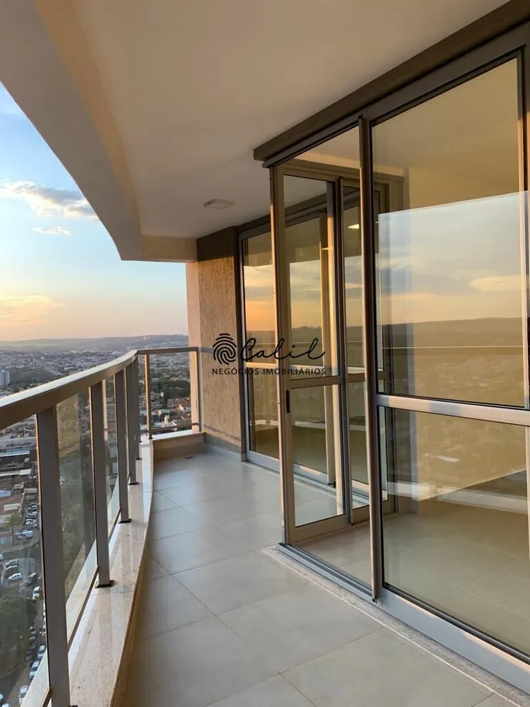 Apartamento, 1 quarto, 54 m² - Foto 9
