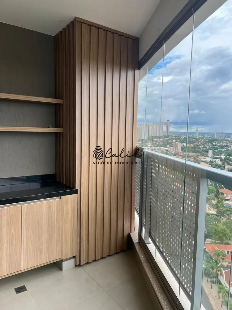 Apartamento, 1 quarto, 54 m² - Foto 14