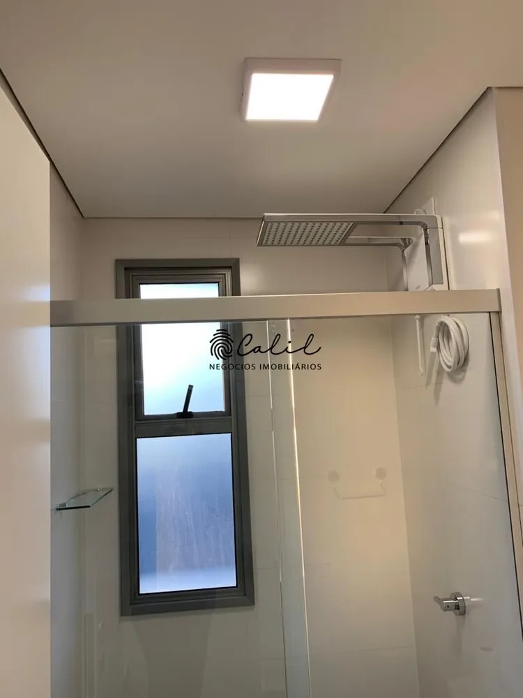 Apartamento, 1 quarto, 54 m² - Foto 10