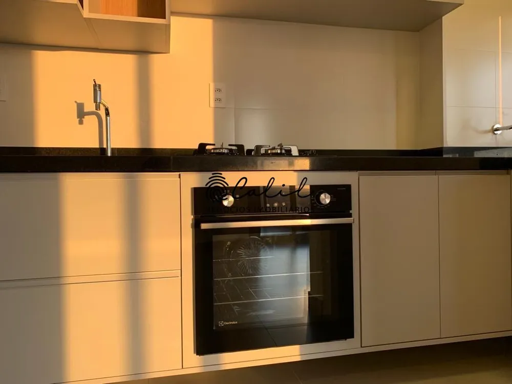 Apartamento, 1 quarto, 54 m² - Foto 7