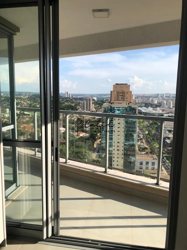 Apartamento, 1 quarto, 54 m² - Foto 3