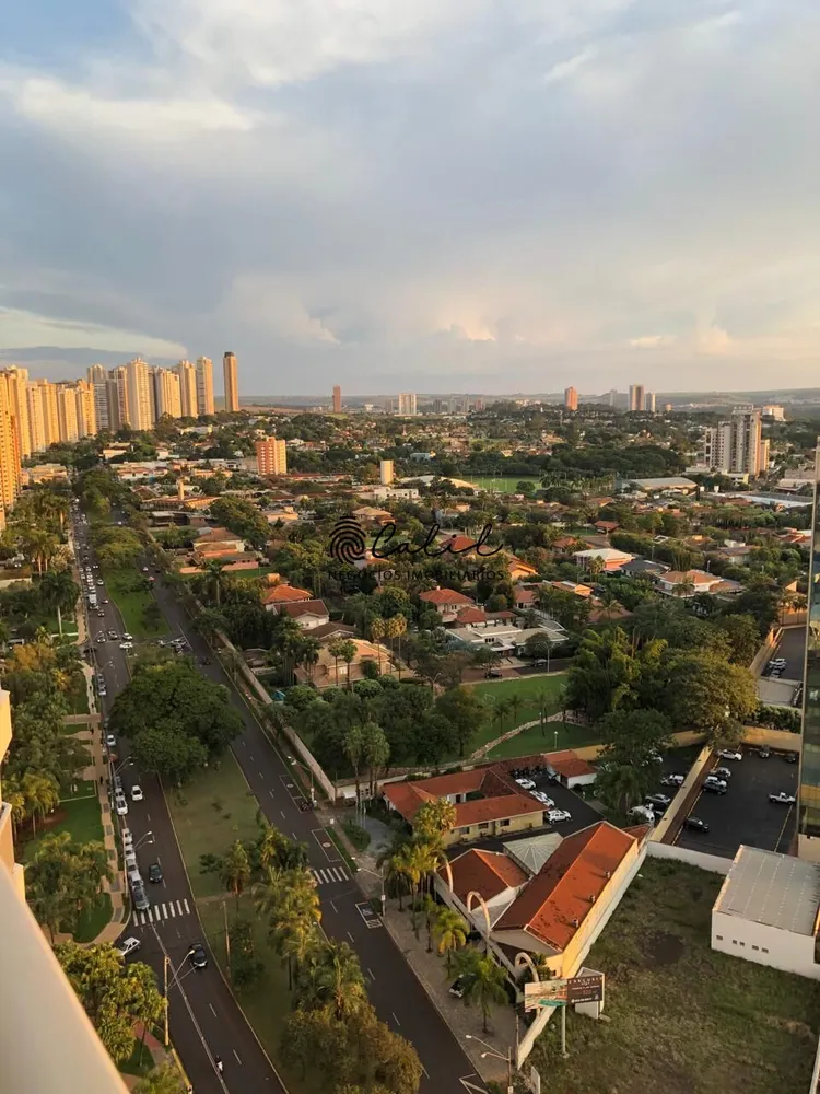Apartamento, 1 quarto, 54 m² - Foto 8