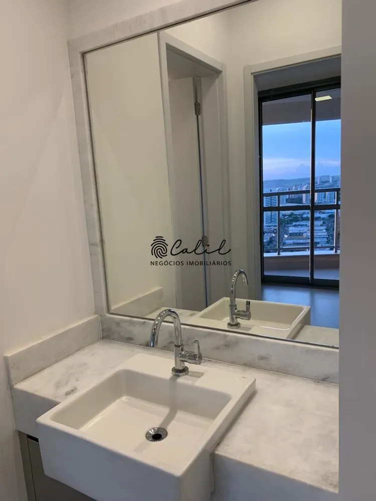 Apartamento, 1 quarto, 54 m² - Foto 13