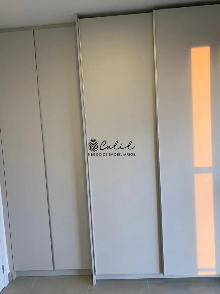 Apartamento, 1 quarto, 54 m² - Foto 11