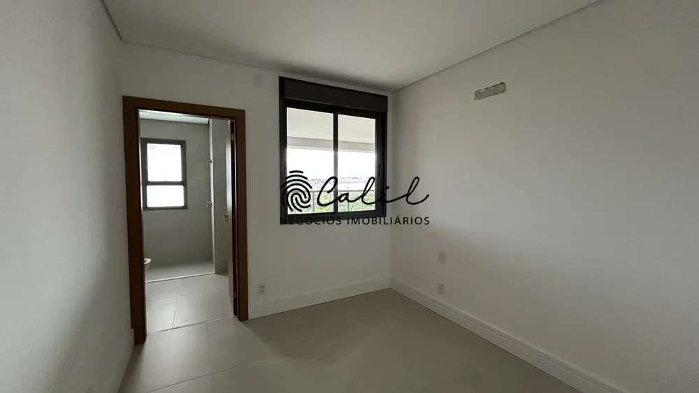 Apartamento, 4 quartos, 227 m² - Foto 3