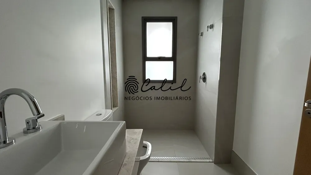 Apartamento, 4 quartos, 227 m² - Foto 4