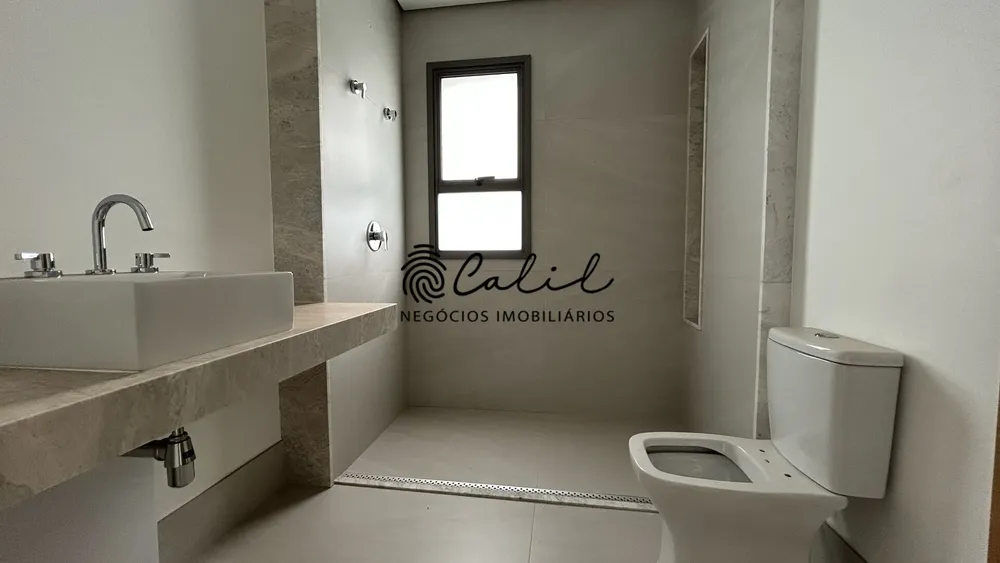 Apartamento, 4 quartos, 227 m² - Foto 2