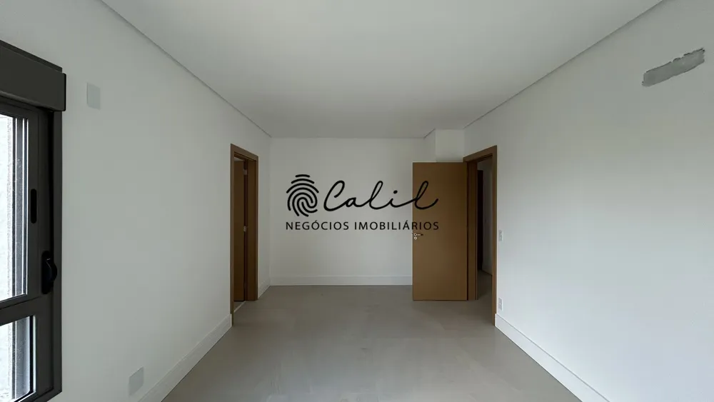 Apartamento, 4 quartos, 227 m² - Foto 5