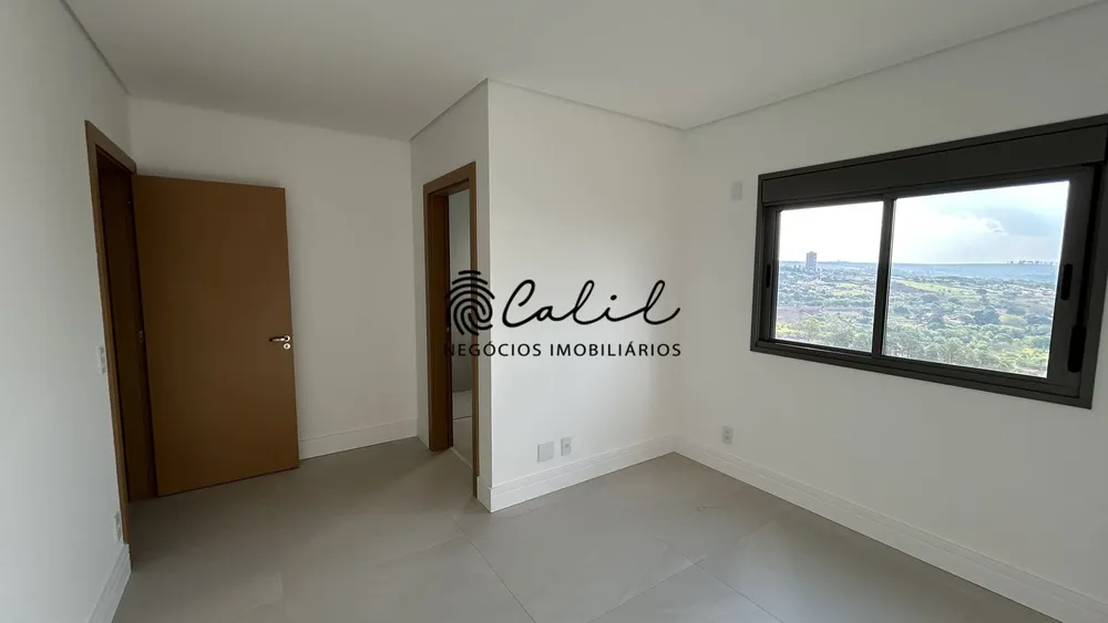 Apartamento, 4 quartos, 227 m² - Foto 4
