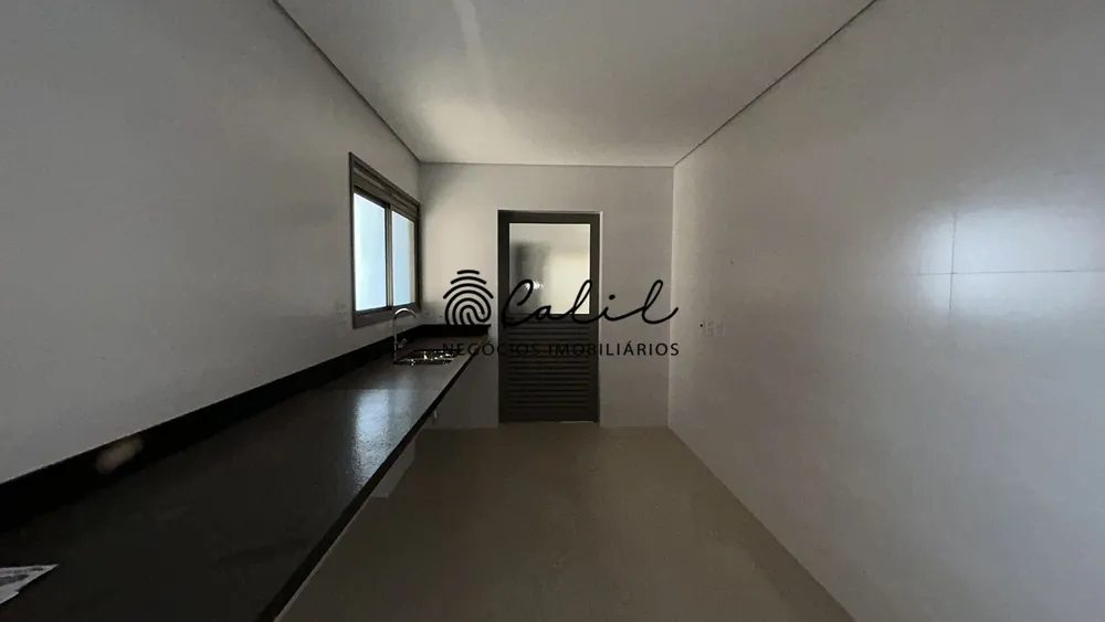 Apartamento, 4 quartos, 227 m² - Foto 9