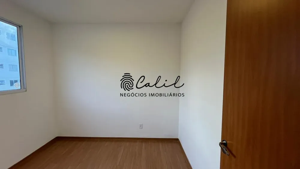 Apartamento, 2 quartos, 49 m² - Foto 3