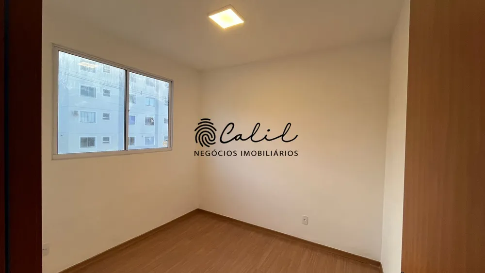 Apartamento, 2 quartos, 49 m² - Foto 4