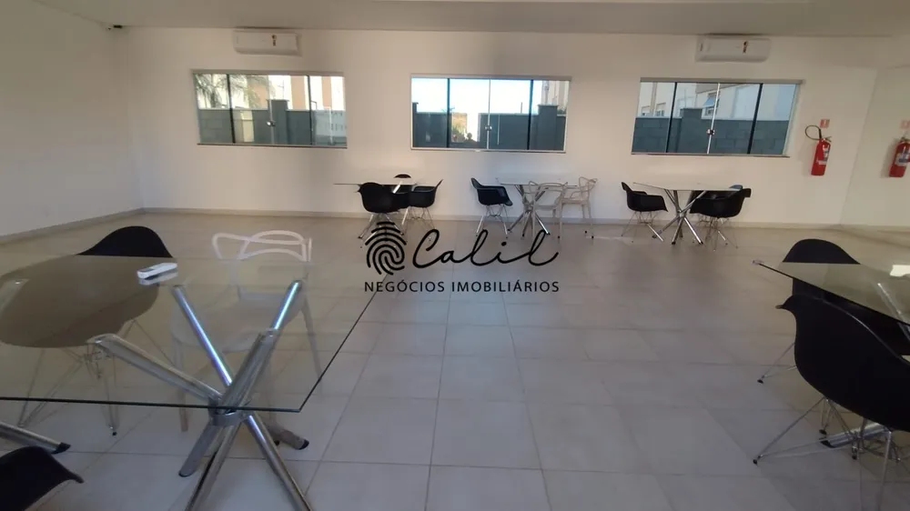 Apartamento, 2 quartos, 49 m² - Foto 10