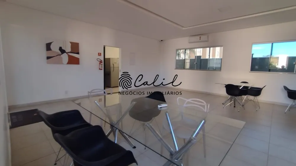 Apartamento, 2 quartos, 49 m² - Foto 16