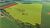 Fazenda, 152 hectares - Foto 1