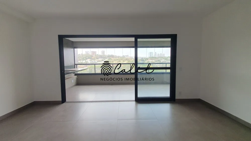 Apartamento, 4 quartos, 153 m² - Foto 13