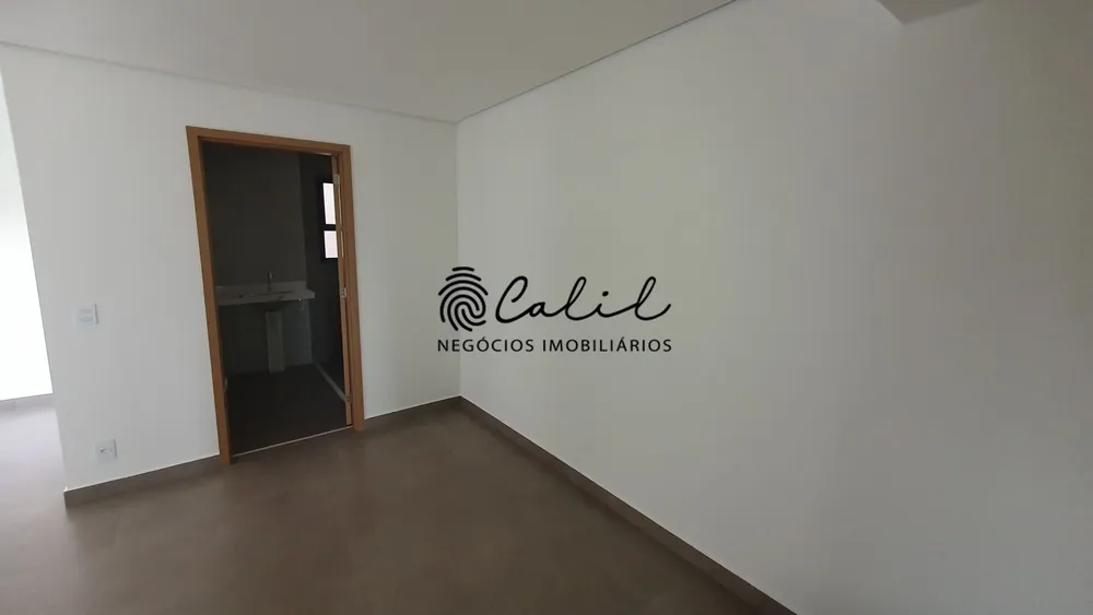 Apartamento, 4 quartos, 153 m² - Foto 8