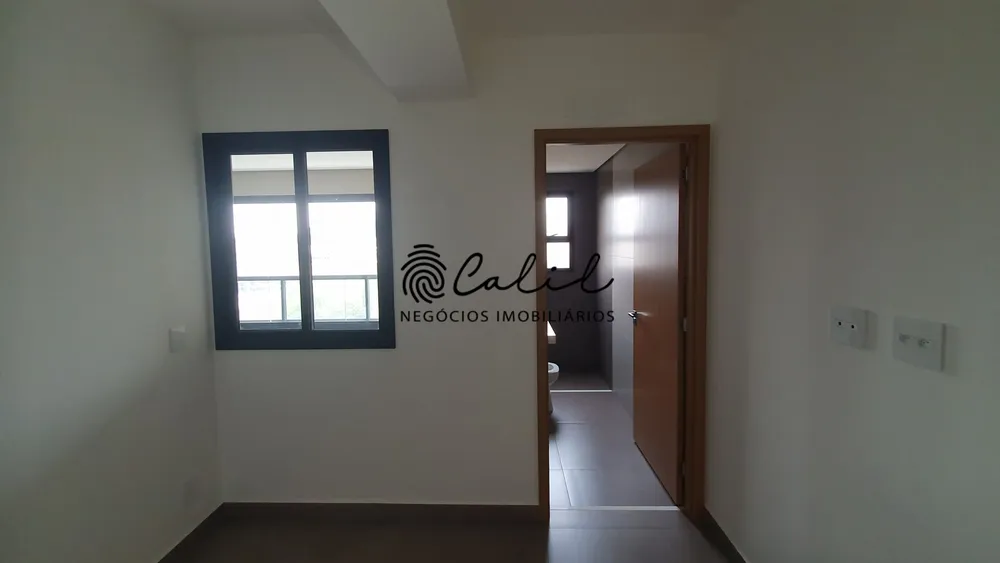 Apartamento, 4 quartos, 153 m² - Foto 5