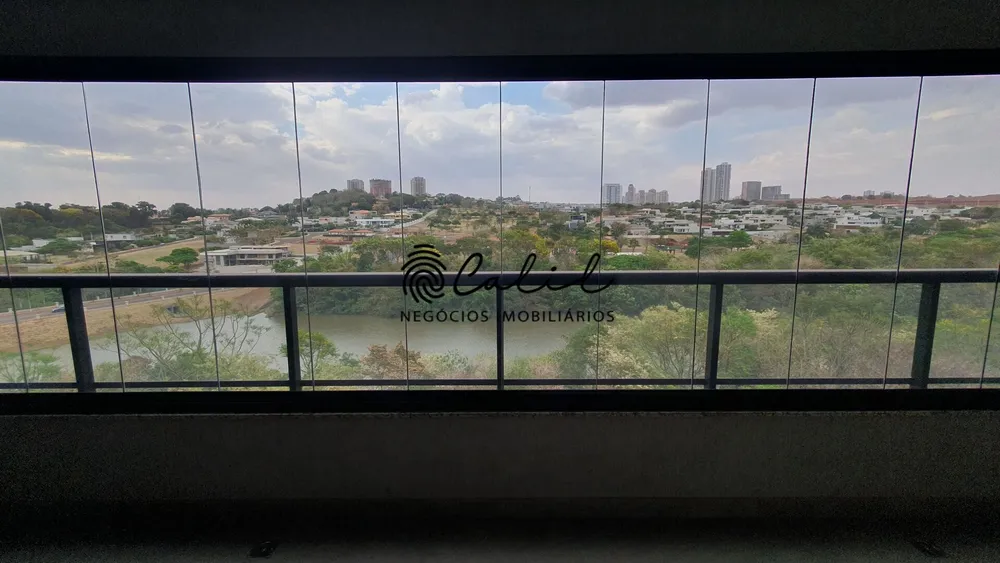Apartamento, 4 quartos, 153 m² - Foto 3