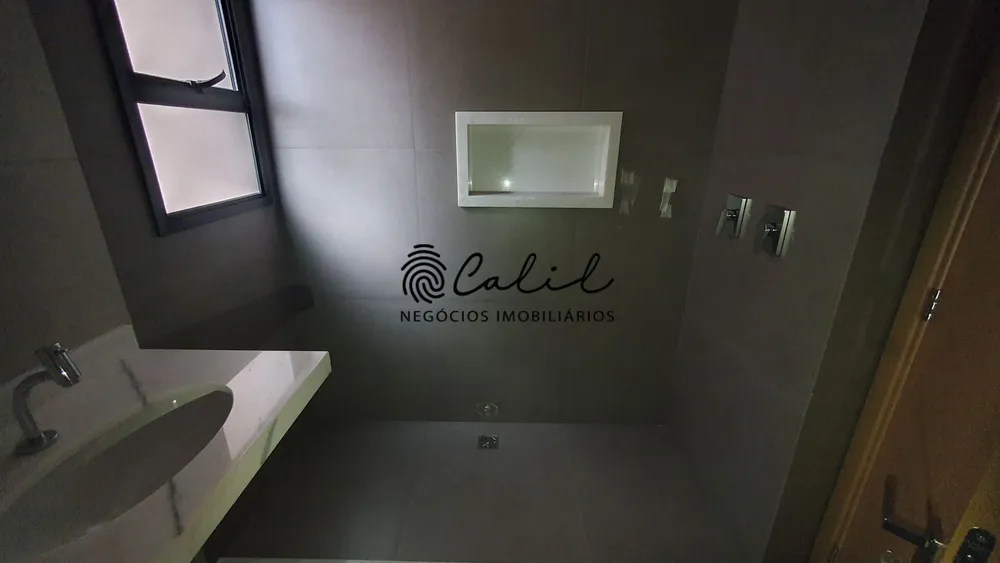 Apartamento, 4 quartos, 153 m² - Foto 10