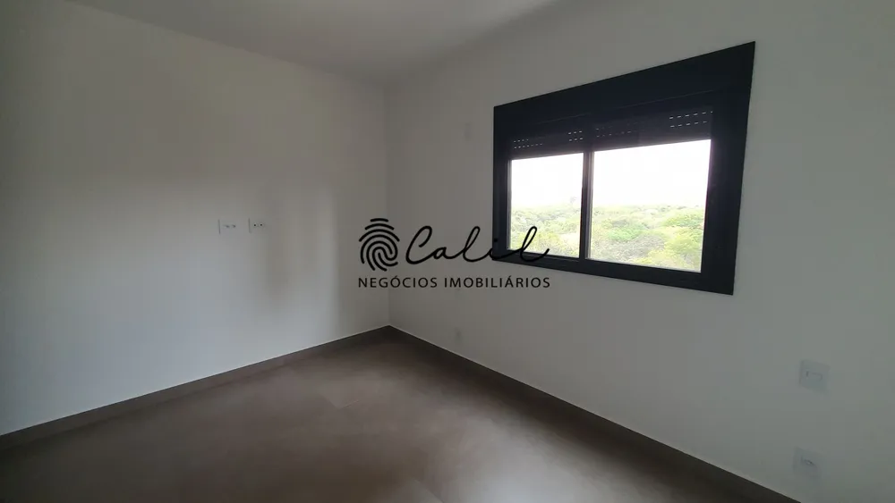 Apartamento, 4 quartos, 153 m² - Foto 12