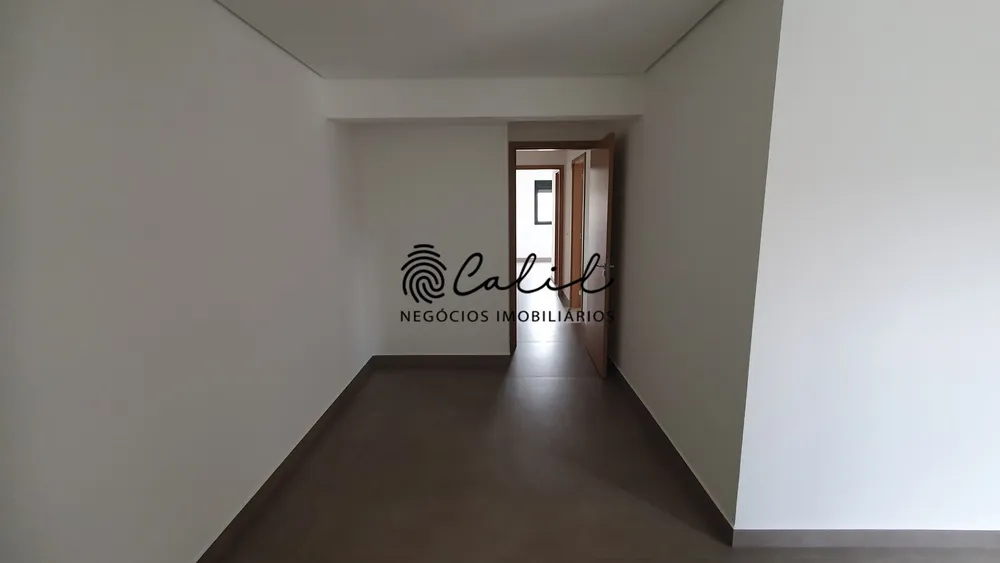 Apartamento, 4 quartos, 153 m² - Foto 9
