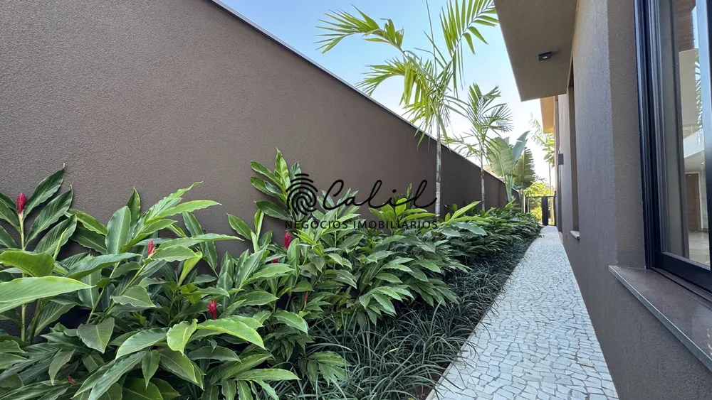 Casa de Condomínio, 5 quartos - Foto 6