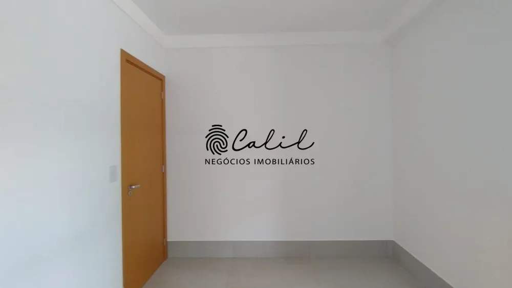 Apartamento, 3 quartos, 97 m² - Foto 7