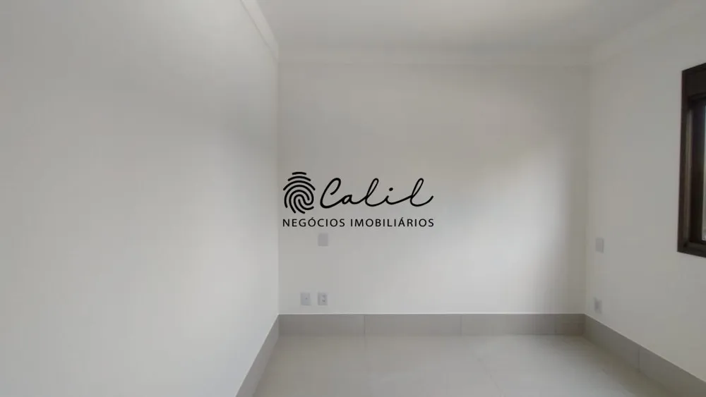 Apartamento, 3 quartos, 97 m² - Foto 2