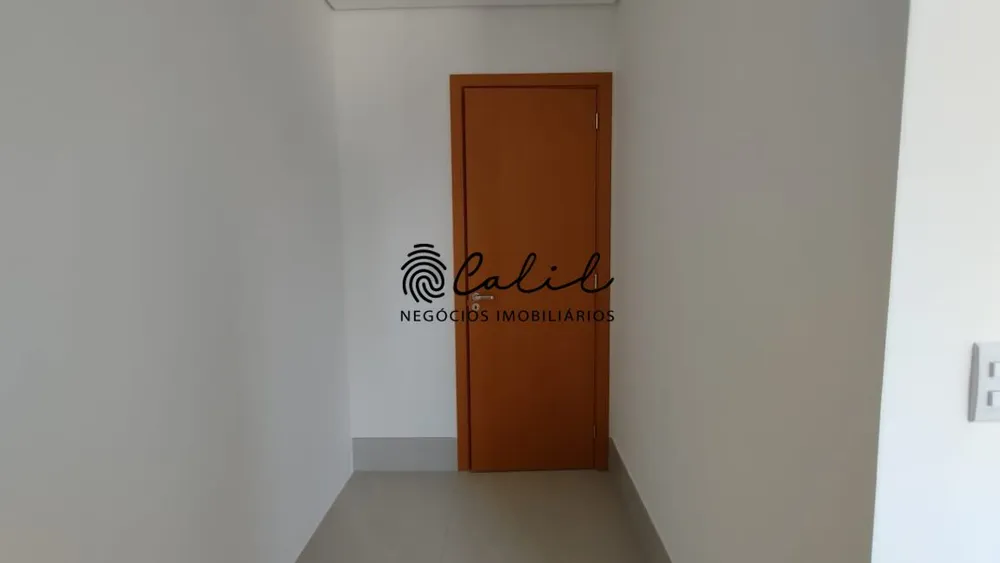 Apartamento, 3 quartos, 97 m² - Foto 1