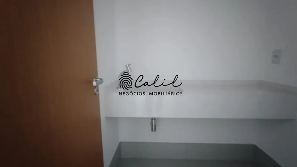 Apartamento, 3 quartos, 97 m² - Foto 9