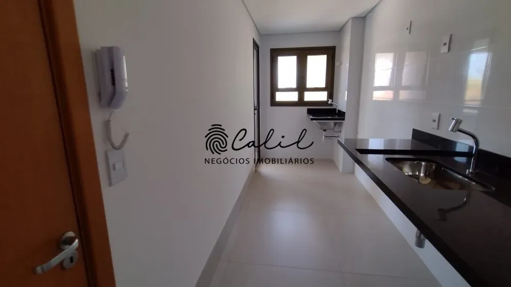 Apartamento, 3 quartos, 97 m² - Foto 5