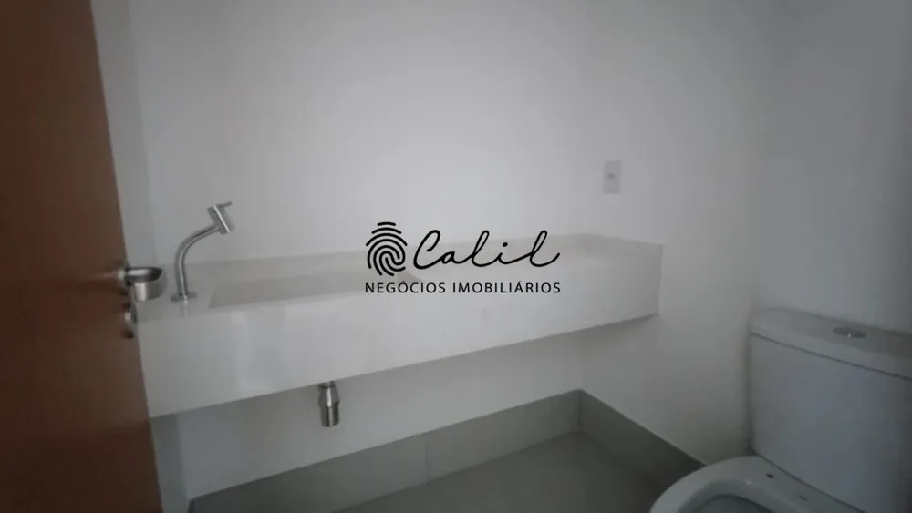 Apartamento, 3 quartos, 97 m² - Foto 8