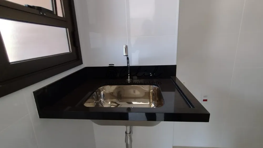 Apartamento, 3 quartos, 97 m² - Foto 3