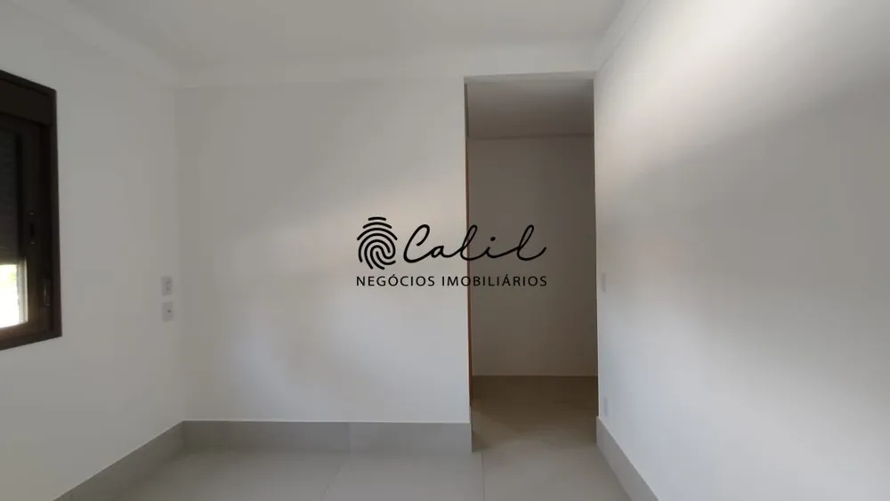 Apartamento, 3 quartos, 97 m² - Foto 4