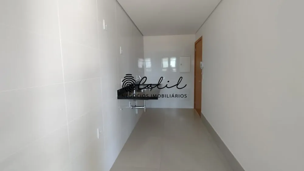 Apartamento, 3 quartos, 97 m² - Foto 6