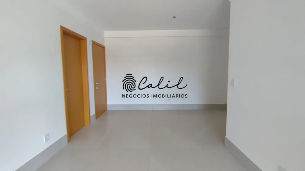 Apartamento, 3 quartos, 97 m² - Foto 10
