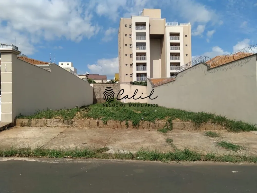 Terreno, 270 m² - Foto 3