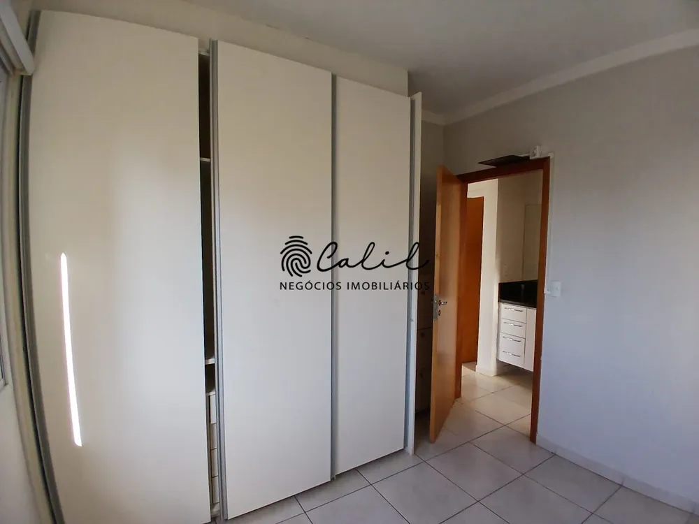 Apartamento, 1 quarto, 42 m² - Foto 10