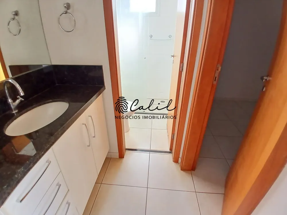 Apartamento, 1 quarto, 42 m² - Foto 6