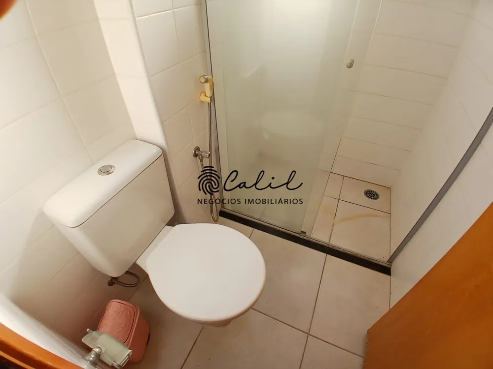 Apartamento, 1 quarto, 42 m² - Foto 8