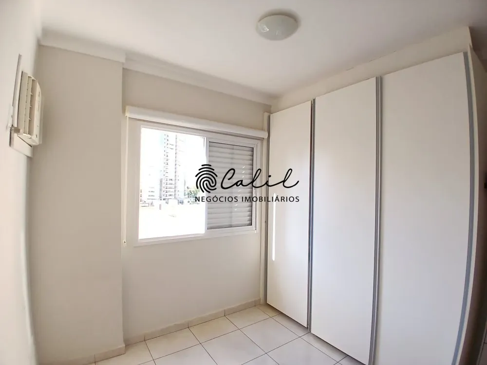 Apartamento, 1 quarto, 42 m² - Foto 7