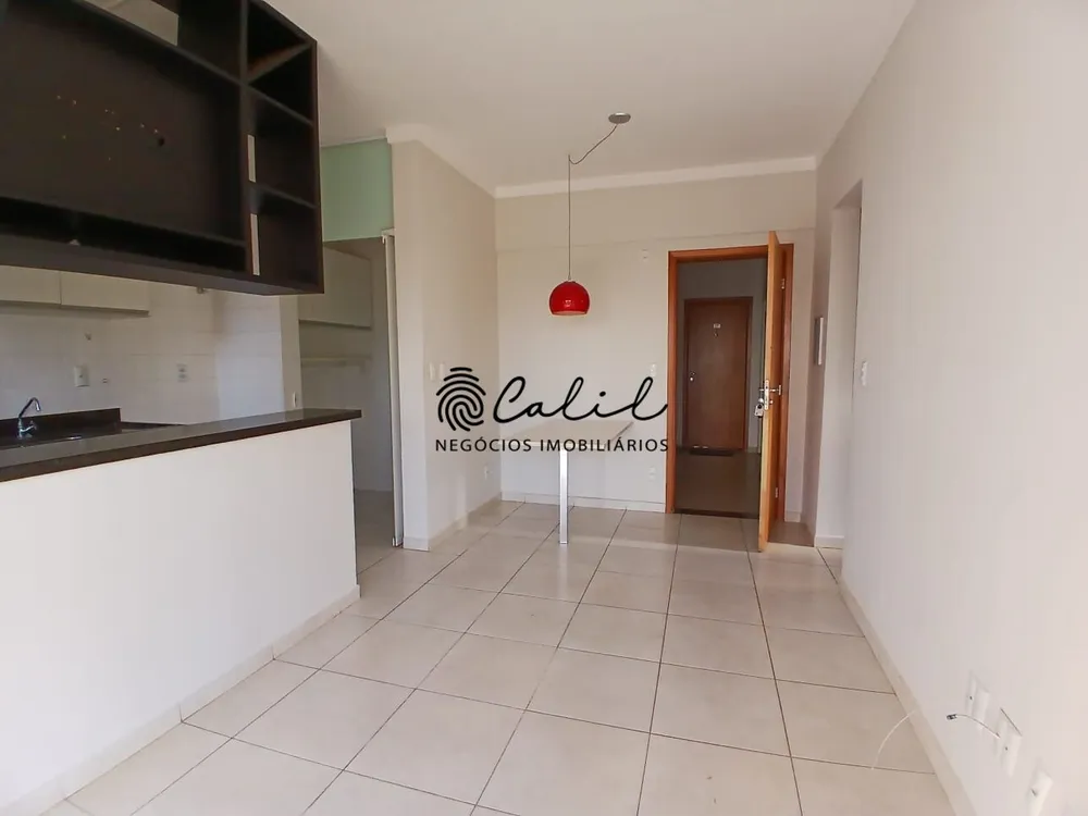 Apartamento, 1 quarto, 42 m² - Foto 9