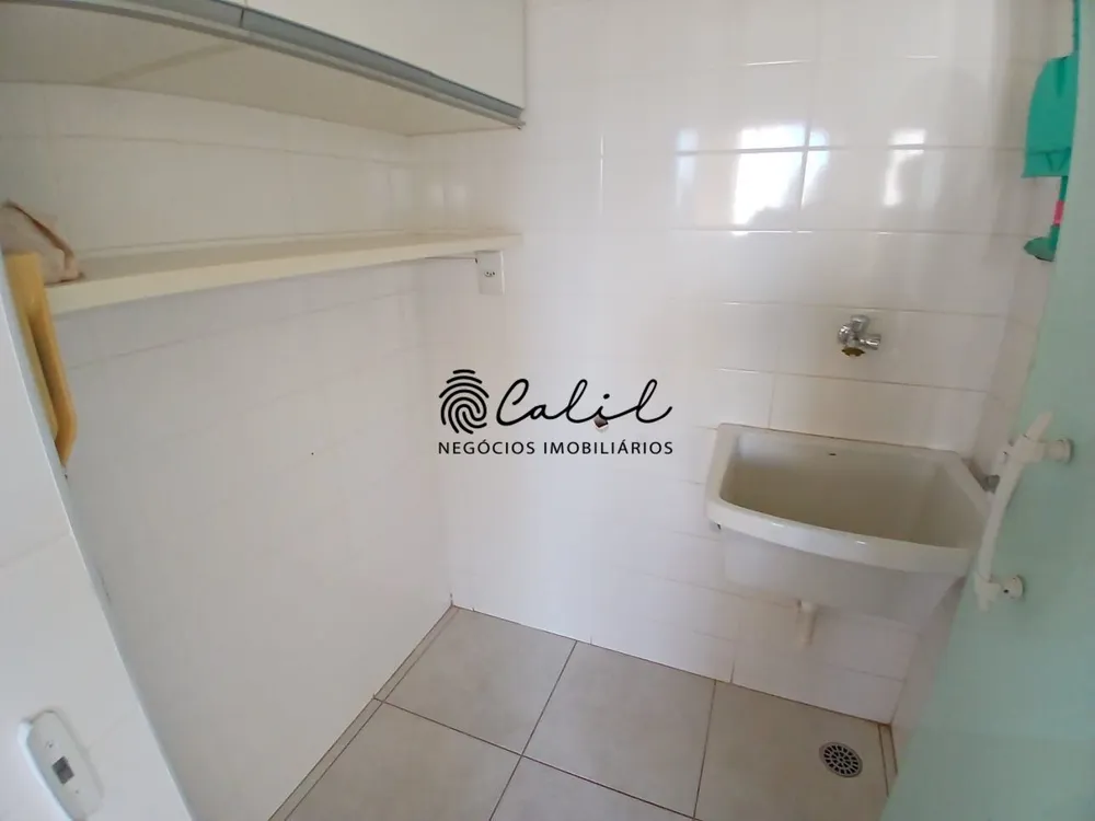 Apartamento, 1 quarto, 42 m² - Foto 11