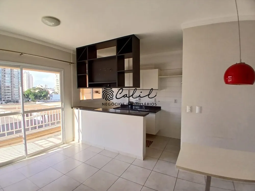 Apartamento, 1 quarto, 42 m² - Foto 13