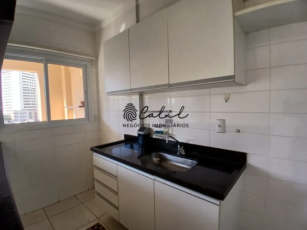 Apartamento, 1 quarto, 42 m² - Foto 12