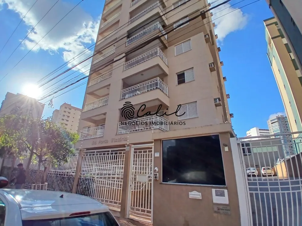 Apartamento, 1 quarto, 42 m² - Foto 5