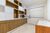 Apartamento, 3 quartos, 172 m² - Foto 4