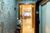 Apartamento, 3 quartos, 172 m² - Foto 1